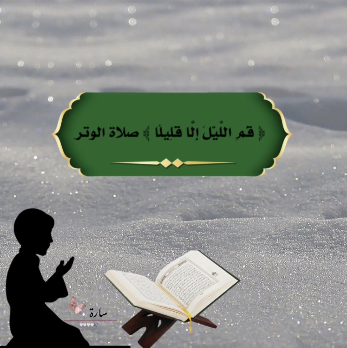 تصميمي 