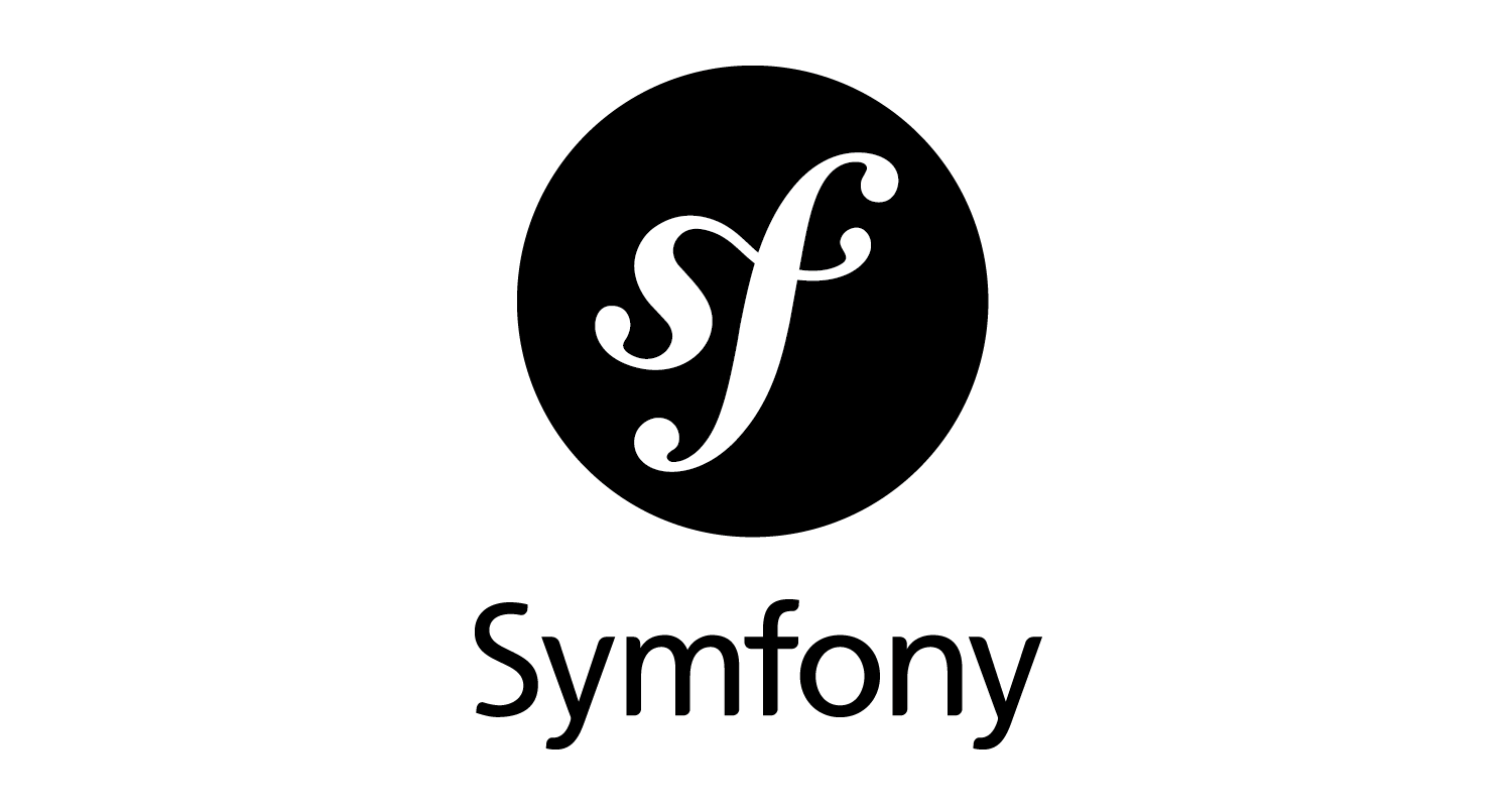 Symfony