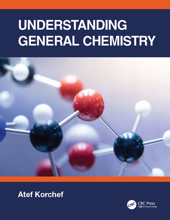 https://www.routledge.com/Understanding-General-Chemistry/Korchef/p/book/9781032189147