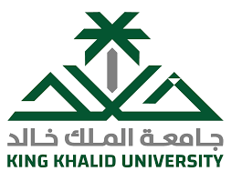 مبارك الشعار الجديد للجامعة